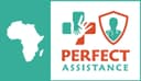 Perfect Assistance