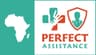 Perfect Assistance